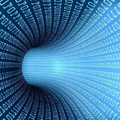 Timeline: Antecedentes de la cibernética