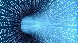 Timeline: Antecedentes de la cibernética