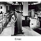 Eniac