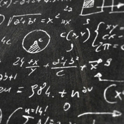 Timeline: Investigación de Operaciones. (Operations Research)