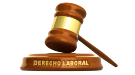 Timeline: EDAD ANTIGUA: DERECHO DEL TRABAJO.