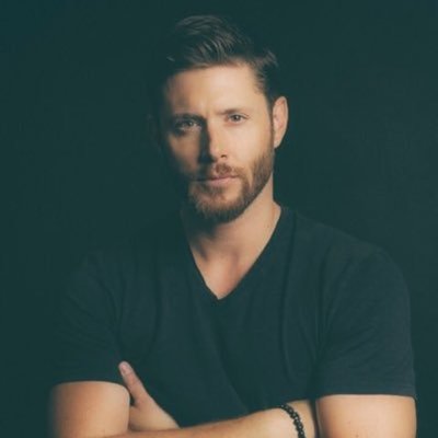 Timeline: Jensen Ackles