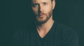 Timeline: Jensen Ackles