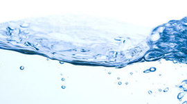 Timeline: Energía hidráulica en LA