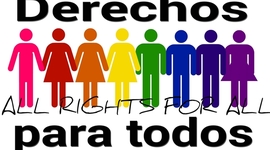 Timeline: Antecedentes de los DDHH