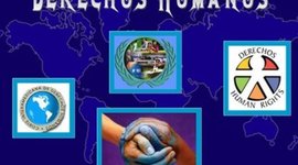 Timeline: HISTORIA DE LOS DERECHOS HUMANOS