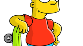 Timeline: Nancy Cartwright 24 January 1944