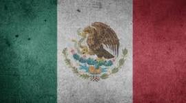 Timeline: historia de mexico