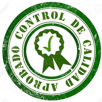 Timeline: Historia del Control de Calidad