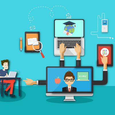 Timeline: Evolucion del software