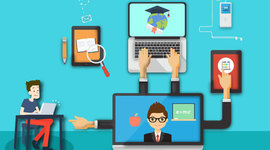 Timeline: Evolucion del software