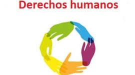 Timeline: Antecedente de los Derechos Humanos