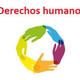Derechos humanos