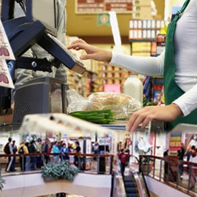 Timeline: COMERCIO INTERNACIONAL