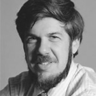 Timeline: Stephen Jay Gould
