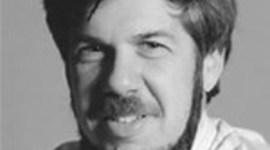 Timeline: Stephen Jay Gould