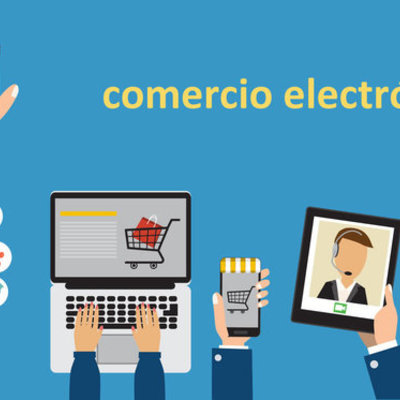 Timeline: Evolución del Comercio Electrónico