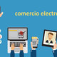 Comercio electrónico