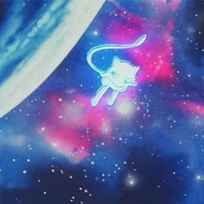 Timeline: historia de la computacion