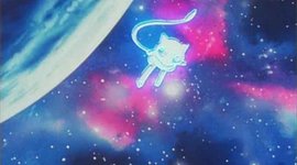 Timeline: historia de la computacion