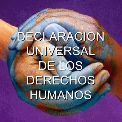 Timeline: Historia de los derechos humanos