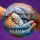 Declaracion universal de los derechos humanos 1 728 (1)