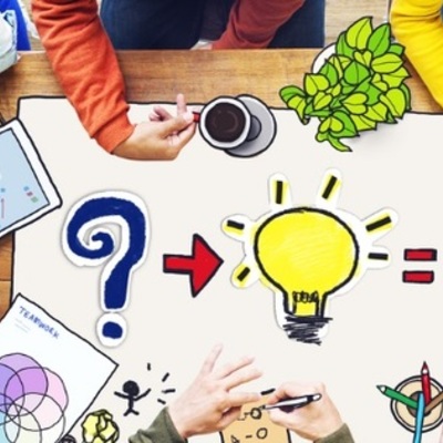 Timeline: RECONOCIENDO MIS COMPETENCIAS