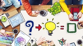 Timeline: RECONOCIENDO MIS COMPETENCIAS