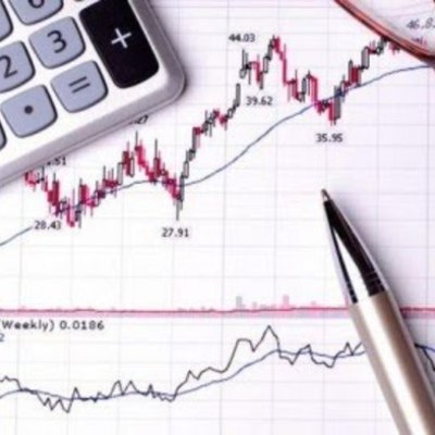 Timeline: LINEA DEL TIEMPO DESARROLLO HISTÓRICO DE LA ESTADÍSTICA