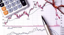 Timeline: LINEA DEL TIEMPO DESARROLLO HISTÓRICO DE LA ESTADÍSTICA