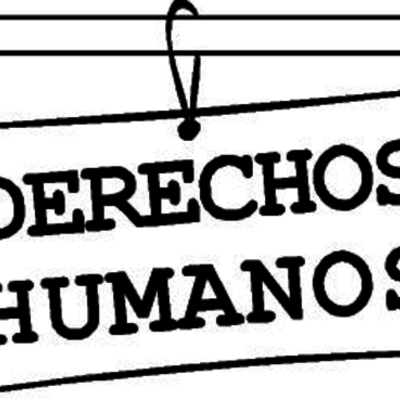 Timeline: Historia de los Derechos Humanos