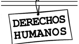Timeline: Historia de los Derechos Humanos