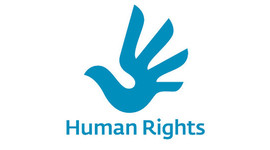 Timeline: Historia de los derechos humanos