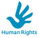 Derechos humanos