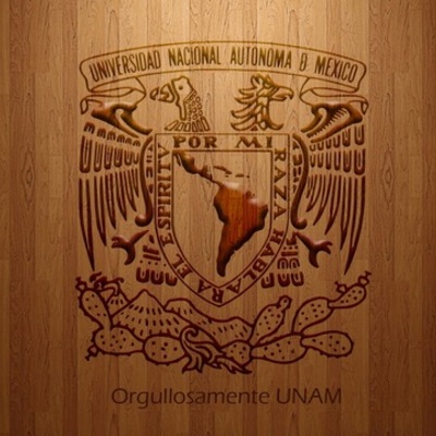 Timeline: Historia de la Psicologia