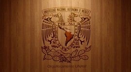 Timeline: Historia de la Psicologia