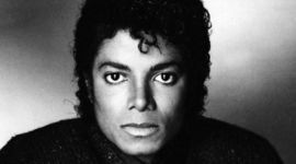 Timeline: Michael Jackson Trayectory