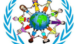 Timeline: Derechos Humanos