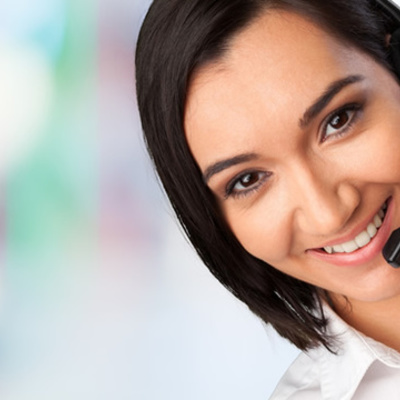 Timeline: Momentos de Prestación del Servicio