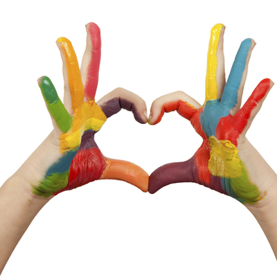 Timeline: Antecedentes de los derechos humanos