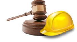 Timeline: Derecho Laboral en la Edad Media