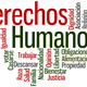 Derechos 5