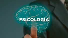 Timeline: Historia de la Psicología