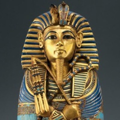 Timeline: DESARROLLO DEL DERECHO NOTARIAL