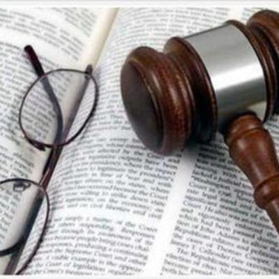 Timeline: ANTECEDENTES HISTÓRICOS DEL CÓDIGO CIVIL COLOMBIANO.