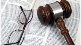 Timeline: ANTECEDENTES HISTÓRICOS DEL CÓDIGO CIVIL COLOMBIANO.