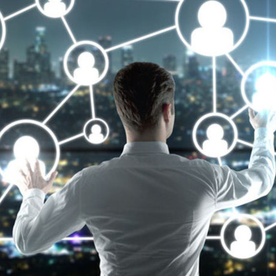 Timeline: LINEA DEL TIEMPO: "DERECHO A LA PROTECCIÓN DE DATOS PERSONALES EN MÉXICO Y EL MUNDO"