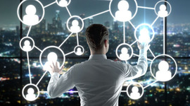 Timeline: LINEA DEL TIEMPO: "DERECHO A LA PROTECCIÓN DE DATOS PERSONALES EN MÉXICO Y EL MUNDO"