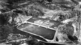 Timeline: History of Hong Kong