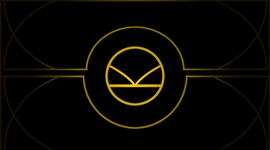 Timeline: My ⏳➖⏳